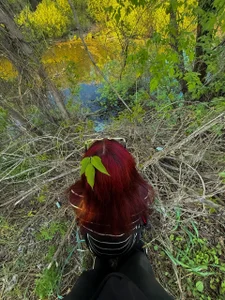 CalandraRolonAriel me Bild 6