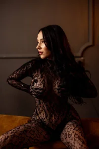 My warmth can burn anything you want od NikkiGoldSide  3 snímek