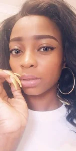 AvaOcean Public Foto 2