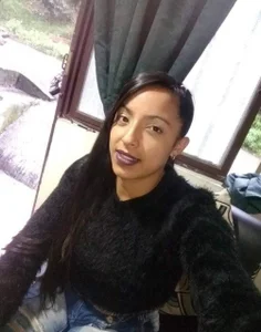 ValeryMendoza Public Pic