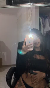 MarenaLovely