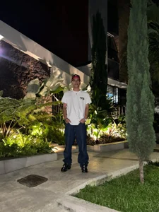 guys_hard_cock19 Maximo Pic 4