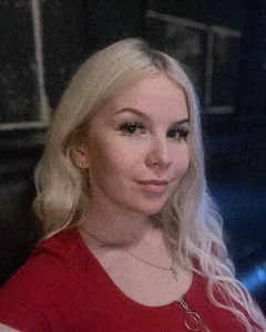 Tasty_booty ❤️ Pic