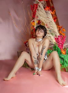 Public od miss_tatta  6 snímek