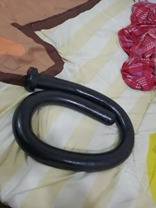 Toys de ruby07 Foto 4