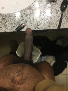 Slimthuganc Public Gambar 8