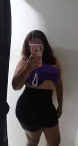 flamepu55y's XXX Nude Photo 1