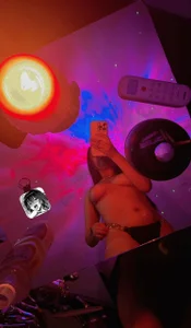 ANLLELOAndANGELA SEXY GIRL Pic 4