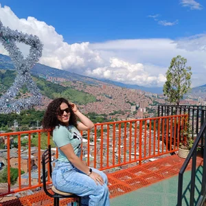 sky_love12 Public Foto 2