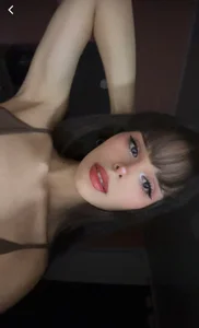 Alexx_Martinez Public slika 3