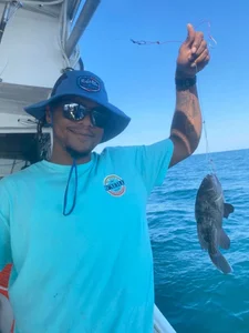 PrettyboyRed All me Pic 5