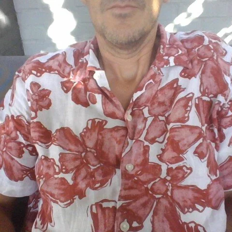 luapo1979 Image populaire  4455