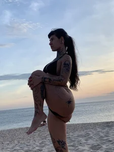 suesky Uma dose de mim Foto 8