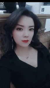 anna_kkのPublicの枚の写真