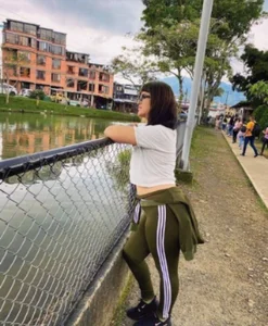 DakotaRouse1 para ti Gambar 2