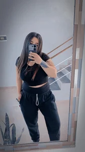 Tu favorita 💋 de babylizxxx  Imagens