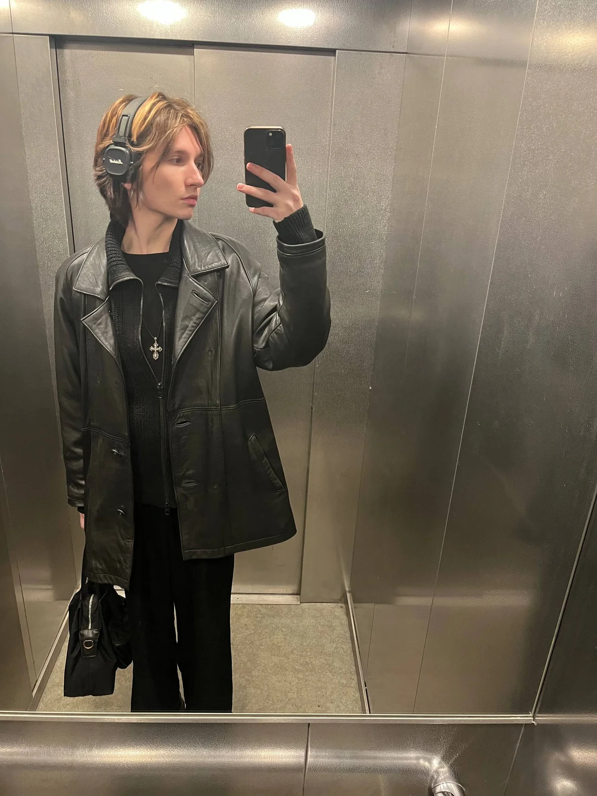 AdonBevさんのトレンドな 2862枚の写真