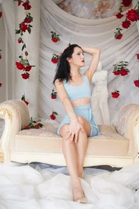 Public de Kitty_Sweetty  4 Imagens