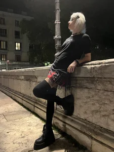 MollyChloe Sweet Vibes Only 圖片 3