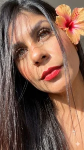 Public de antonella_lee_x  photos