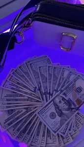 Katsumiss_lee Gifts you can give me ❤️ Billede 3