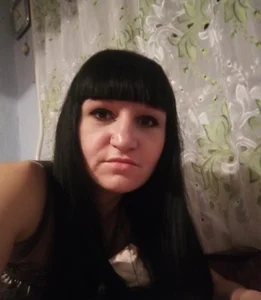 Kisia_Kiska's XXX Nude Photo 1