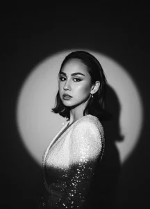 Me de LeanaMendel  8 Fotos