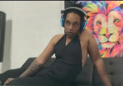 Coco-licious69 Yeap. Bilde 2