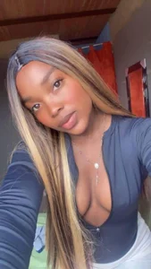 yara_rose Public Pic