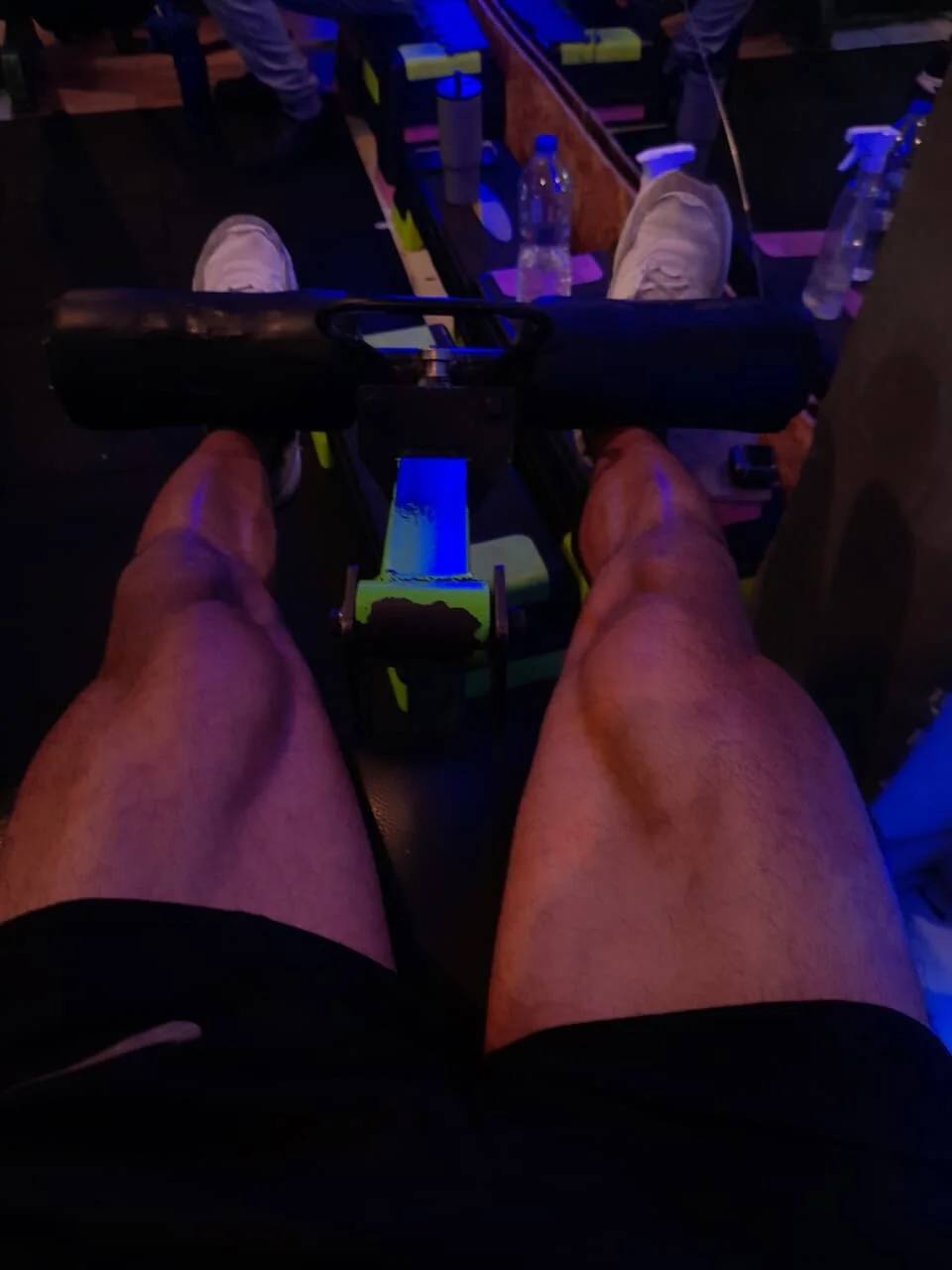 صور NicolaiKarav الرائجة  4360