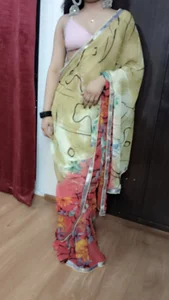 Indian_Cute_Couple's photo