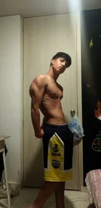 Public de ren_storm  3 Imagens