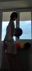 hotSANDRA_STARR May you become my KING PRINCE BIRTHDAY?🥳💝🍺🍻🍮🧃🏺🔪 Pic 3