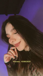 naty_saenz Public Billede 3