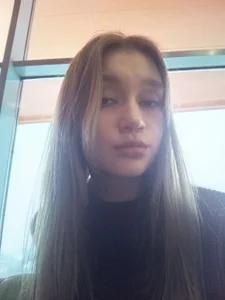 Public de MargariteBritton Foto 2