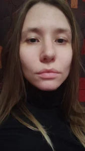 Zdjęcia Wings_of_A_Butterfly Me=):  5