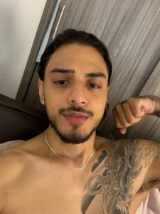 _ragnark_1999 sexy me صورة واحدة|_ragnark_1999 sexy me صورتان|_ragnark_1999 sexy me  8 صور|_ragnark_1999 sexy me  8 صورة