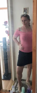 Blond_lady_czech Public зображення 8