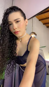 Cute de susan_cute198 Foto 4