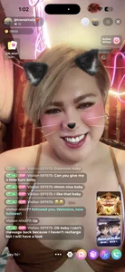 AsianTattooCouple Public Foto 8