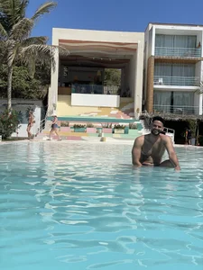 gatoquiles 🔥 Immagine  4