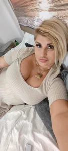 wildangeloflove hot pics Bilde 5