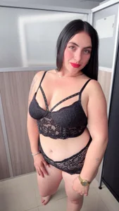 Public de DANIELA_08-  3 Imagens