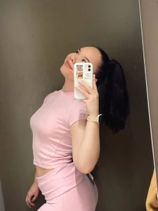 IgnaciaLacayo m Foto 7