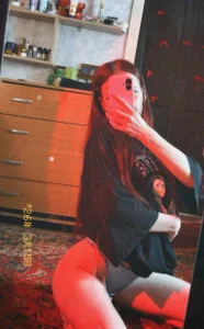 Alicia_Adammss ♥ Pic 3