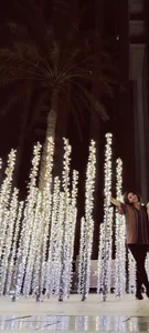 kendracandy Few of my traveling memories Pic