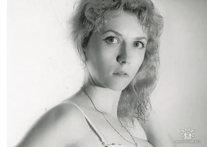 LeraStar Public 사진 3