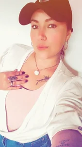 Any_ducan Do you love me? Immagine  3