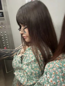 transilbrianaPublic Bild 2