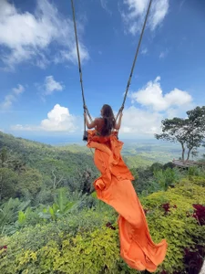 Zdjęcia DahliaVonLure Public:  4